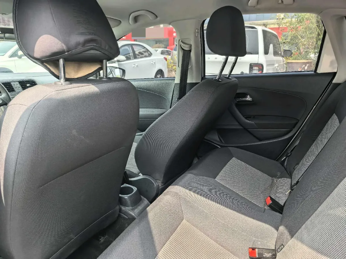 2018 ChangAn Eado 1.6L 128HP L4 6AT,autocango,china used car exporter,china ev exporter,chinese used car exporter,chinese used ev exporter