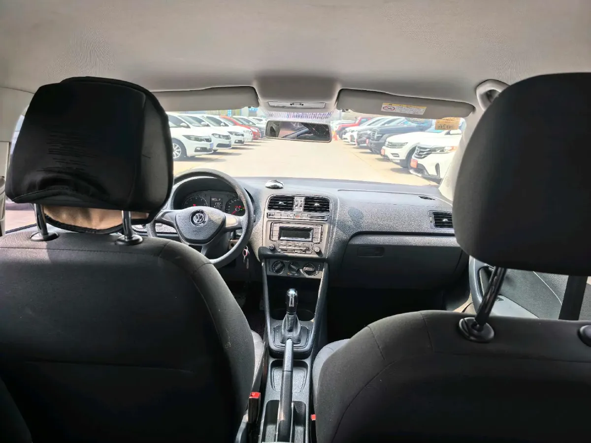 2018 ChangAn Eado 1.6L 128HP L4 6AT,autocango,china used car exporter,china ev exporter,chinese used car exporter,chinese used ev exporter