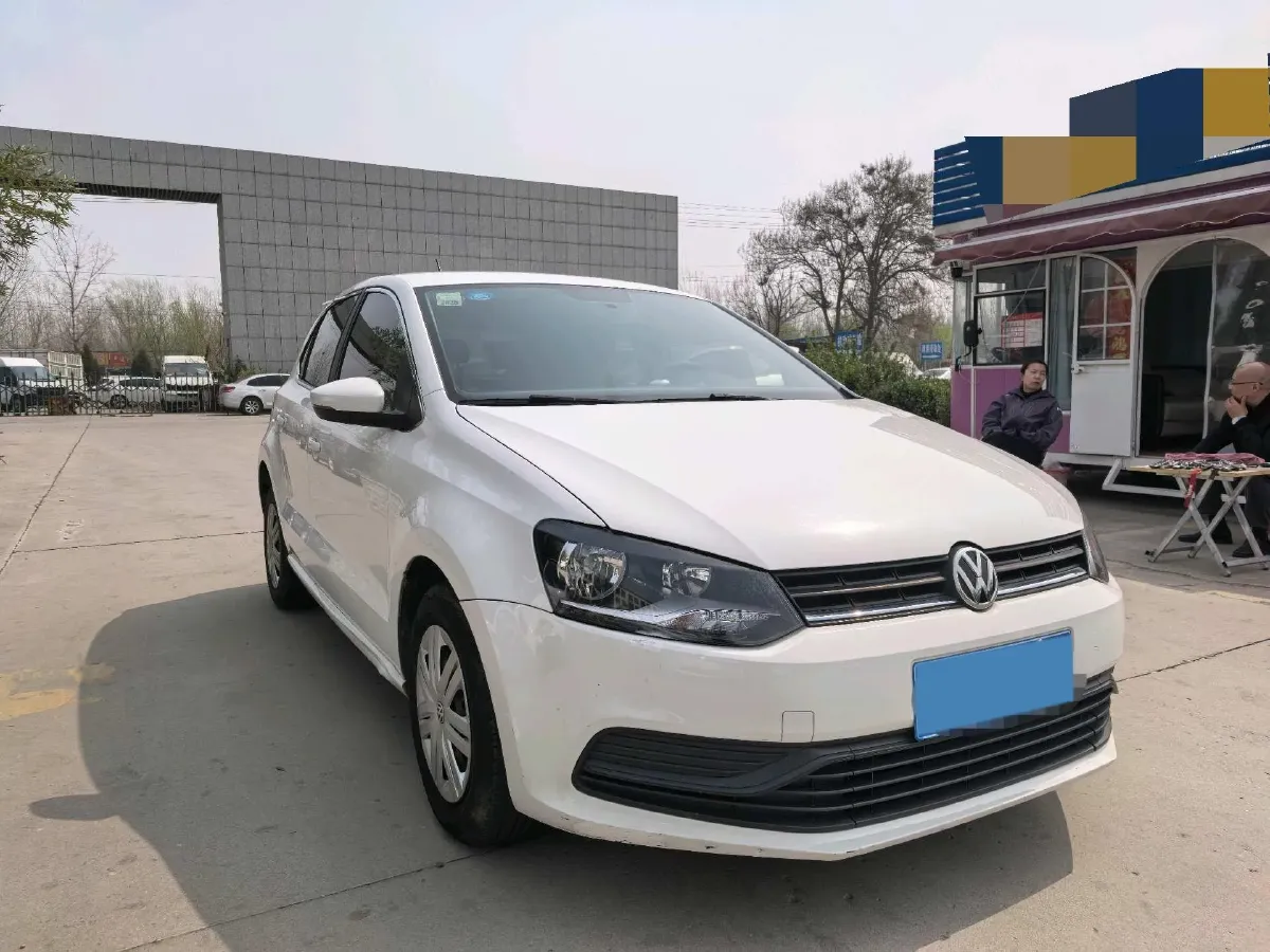 2018 ChangAn Eado 1.6L 128HP L4 6AT,autocango,china used car exporter,china ev exporter,chinese used car exporter,chinese used ev exporter