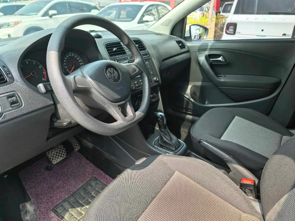 2018 ChangAn Eado 1.6L 128HP L4 6AT,autocango,china used car exporter,china ev exporter,chinese used car exporter,chinese used ev exporter