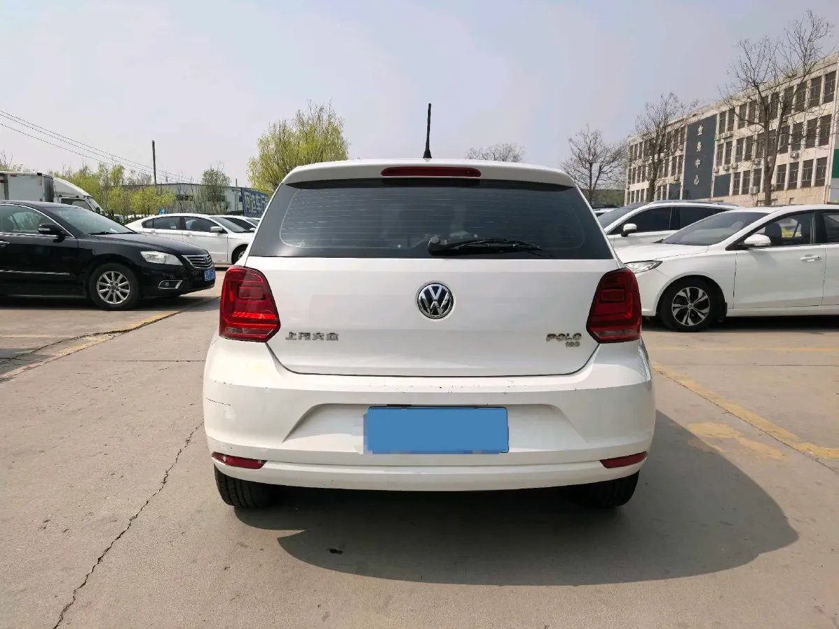 2018 ChangAn Eado 1.6L 128HP L4 6AT,autocango,china used car exporter,china ev exporter,chinese used car exporter,chinese used ev exporter