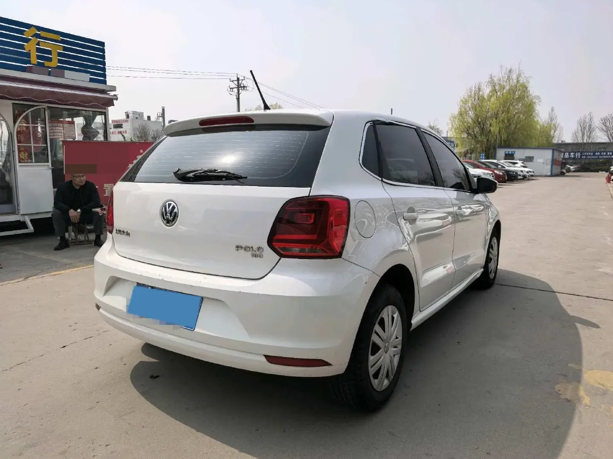 2018 ChangAn Eado 1.6L 128HP L4 6AT,autocango,china used car exporter,china ev exporter,chinese used car exporter,chinese used ev exporter