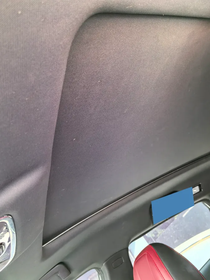 2023 Jetour X70 Plus 1.5T 156HP L4 6MT,autocango,china used car exporter,china ev exporter,chinese used car exporter,chinese used ev exporter