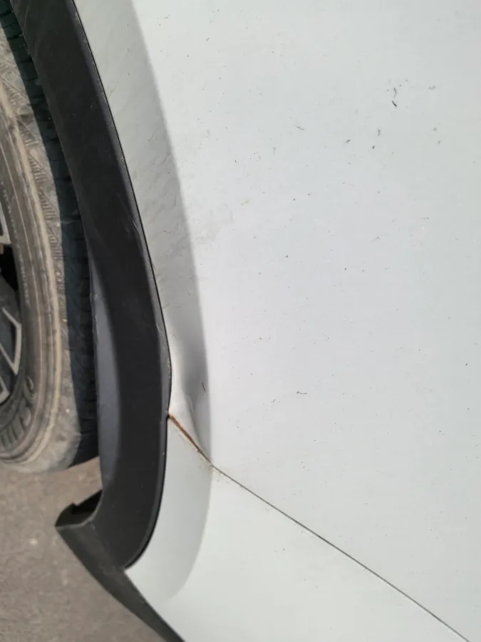 2023 Jetour X70 Plus 1.5T 156HP L4 6MT,autocango,china used car exporter,china ev exporter,chinese used car exporter,chinese used ev exporter