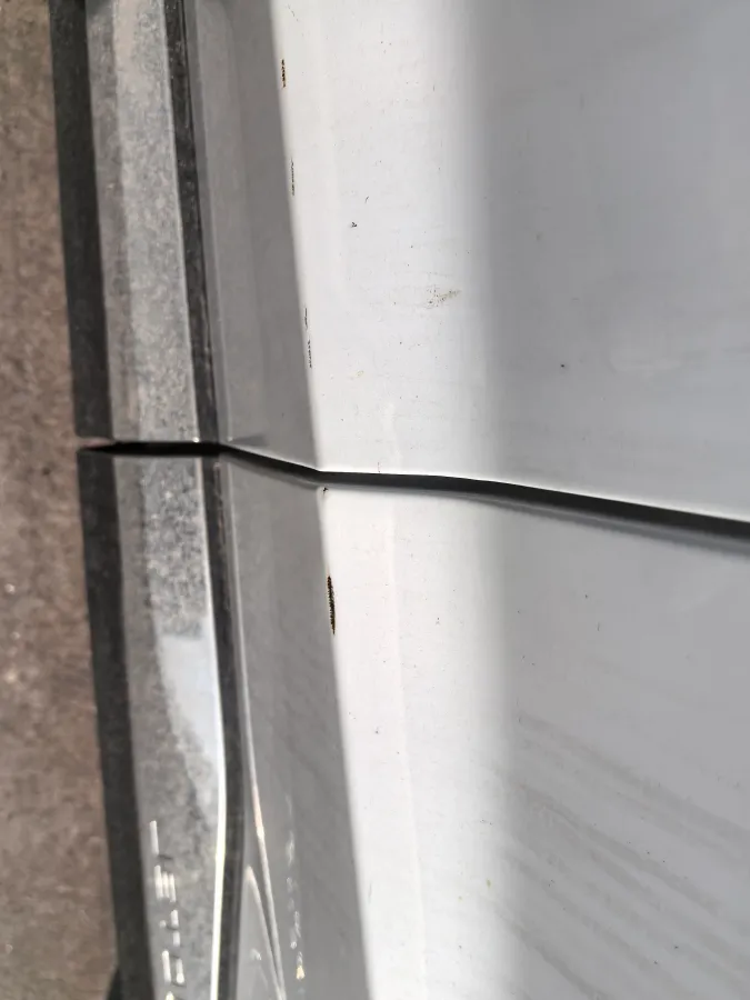 2023 Jetour X70 Plus 1.5T 156HP L4 6MT,autocango,china used car exporter,china ev exporter,chinese used car exporter,chinese used ev exporter