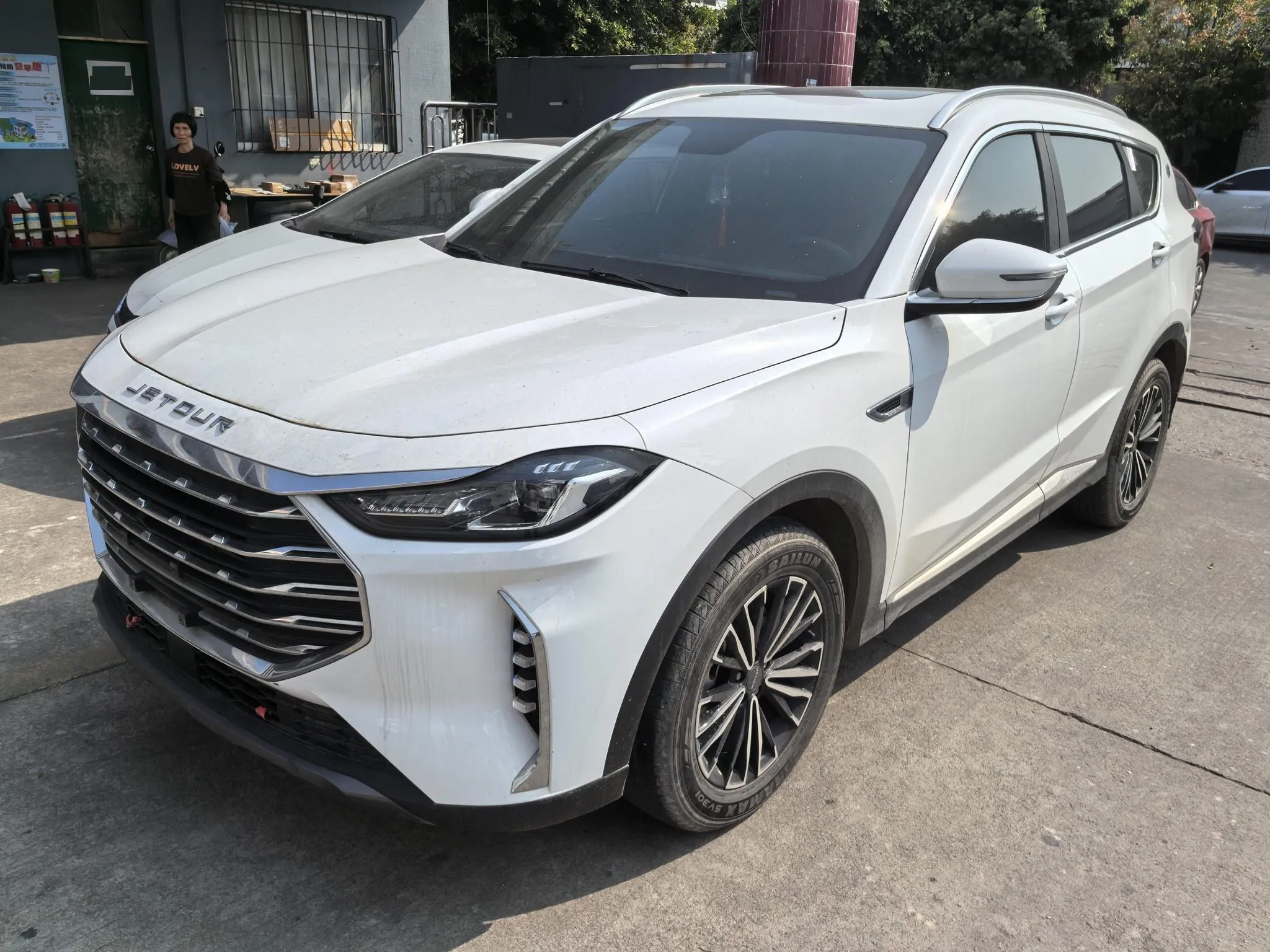 autocango,china used car exporter,china ev exporter,chinese used car exporter,chinese used ev exporter