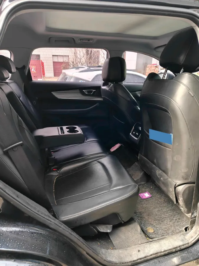 2021 Chery Tiggo 8 1.6T 197HP L4 7DCT,autocango,china used car exporter,china ev exporter,chinese used car exporter,chinese used ev exporter