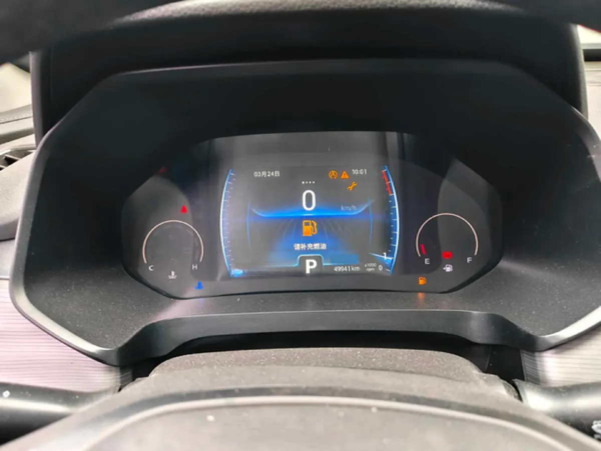 2021 Chery Tiggo 8 1.6T 197HP L4 7DCT,autocango,china used car exporter,china ev exporter,chinese used car exporter,chinese used ev exporter