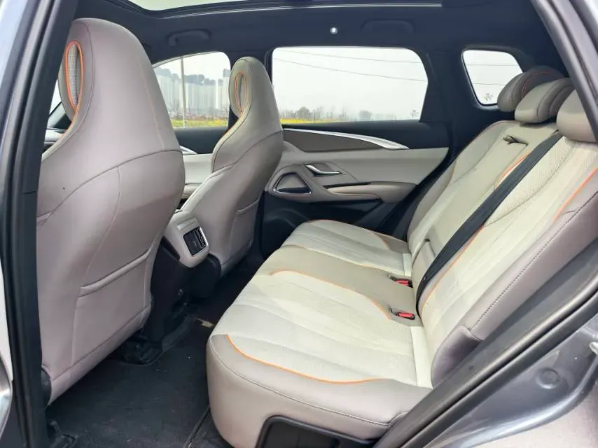 2023 BYD Song Pro 1.5L 110HP L4 E-CVT PHEV 18.3KWH,autocango,china used car exporter,china ev exporter,chinese used car exporter,chinese used ev exporter