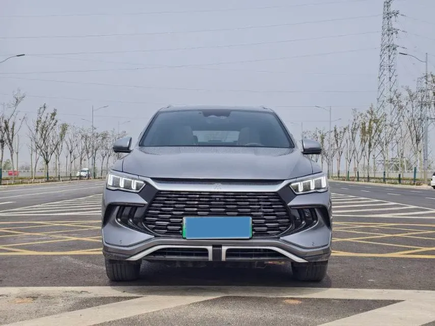 2023 BYD Song Pro 1.5L 110HP L4 E-CVT PHEV 18.3KWH,autocango,china used car exporter,china ev exporter,chinese used car exporter,chinese used ev exporter