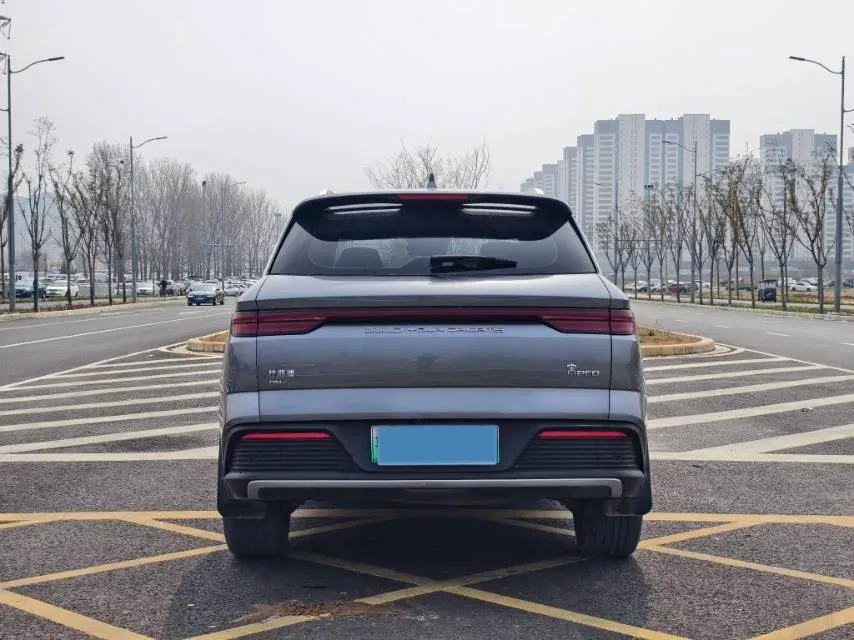 2023 BYD Song Pro 1.5L 110HP L4 E-CVT PHEV 18.3KWH,autocango,china used car exporter,china ev exporter,chinese used car exporter,chinese used ev exporter