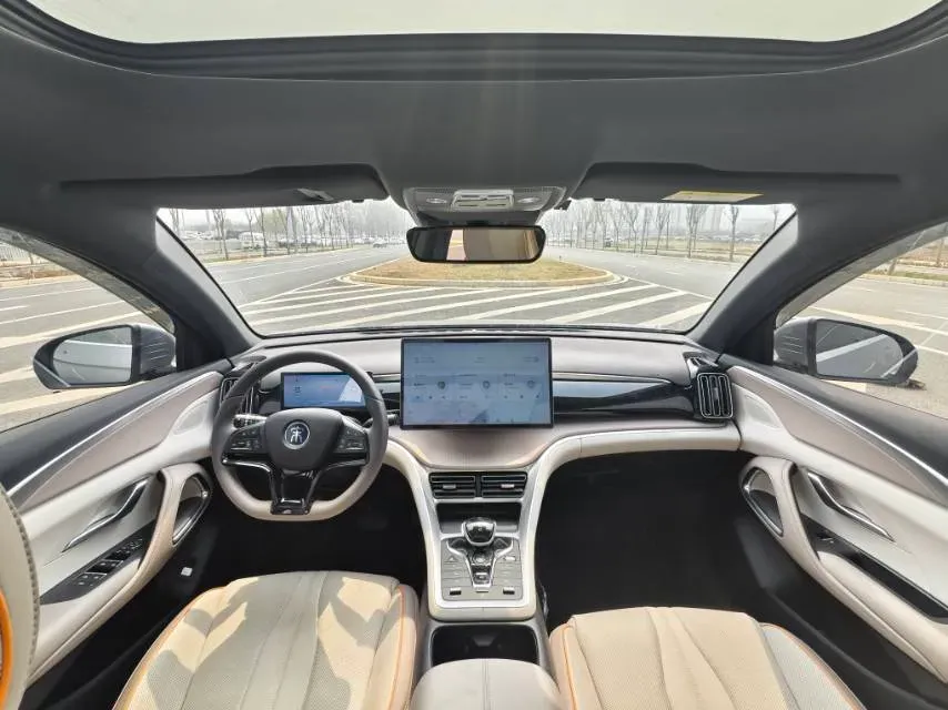 2023 BYD Song Pro 1.5L 110HP L4 E-CVT PHEV 18.3KWH,autocango,china used car exporter,china ev exporter,chinese used car exporter,chinese used ev exporter