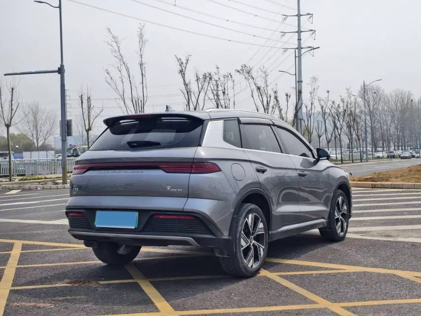 2023 BYD Song Pro 1.5L 110HP L4 E-CVT PHEV 18.3KWH,autocango,china used car exporter,china ev exporter,chinese used car exporter,chinese used ev exporter