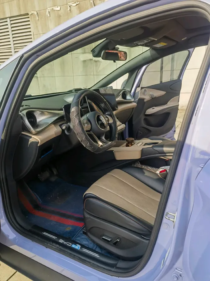 2023 BYD Dolphin BEV 44.928KWH,autocango,china used car exporter,china ev exporter,chinese used car exporter,chinese used ev exporter