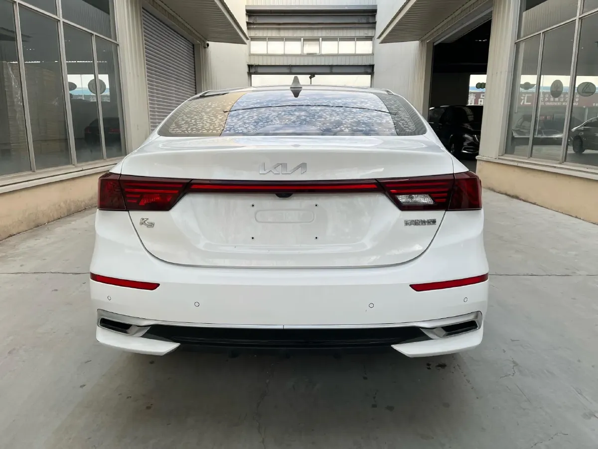 2021 Kia K3 1.5L 115HP L4 CVT,autocango,china used car exporter,china ev exporter,chinese used car exporter,chinese used ev exporter