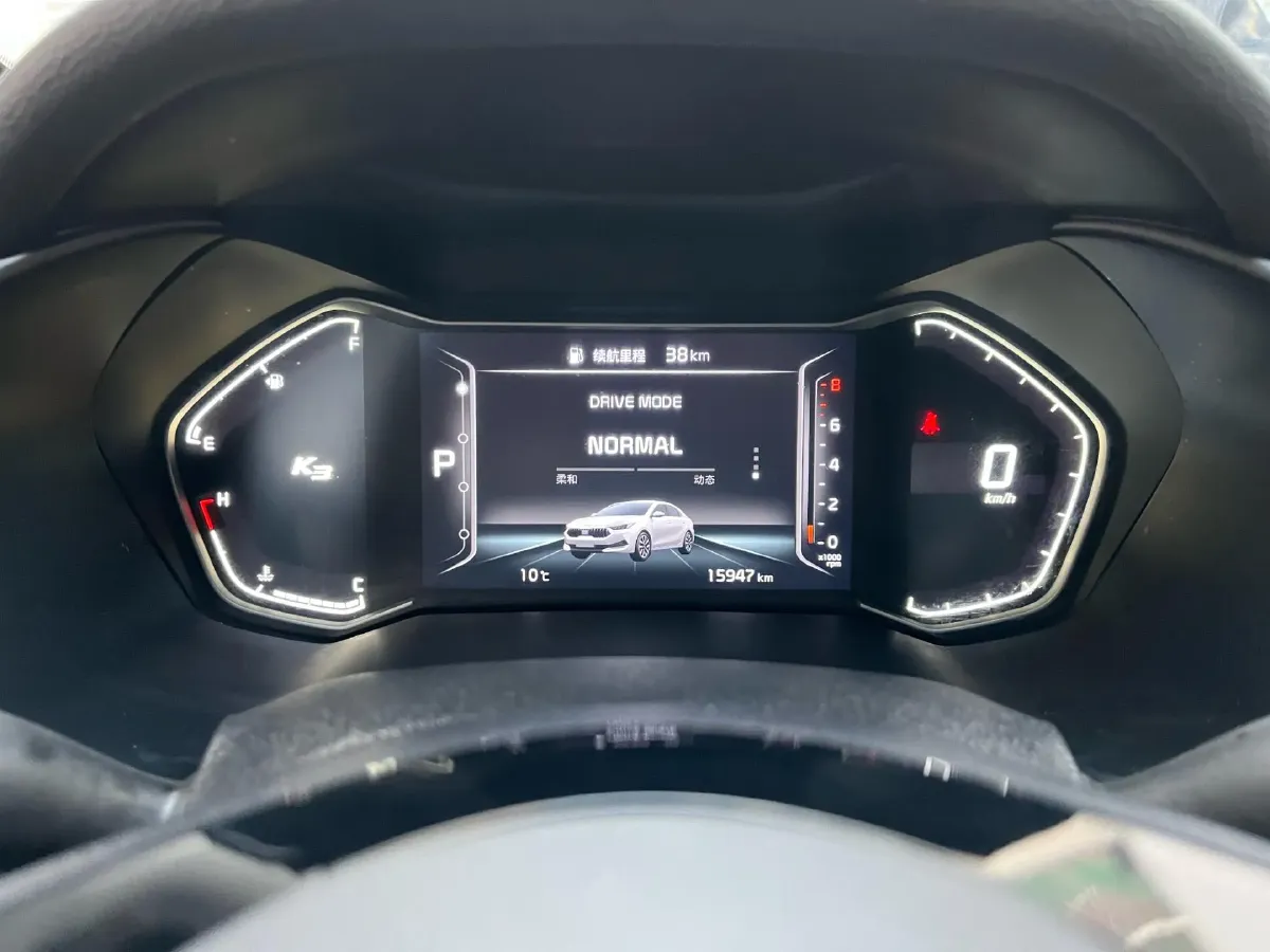 2021 Kia K3 1.5L 115HP L4 CVT,autocango,china used car exporter,china ev exporter,chinese used car exporter,chinese used ev exporter