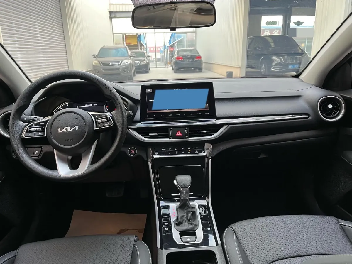 2021 Kia K3 1.5L 115HP L4 CVT,autocango,china used car exporter,china ev exporter,chinese used car exporter,chinese used ev exporter