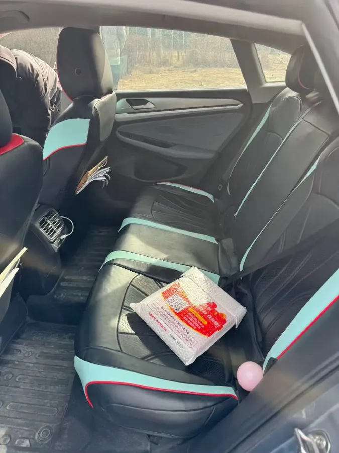 2022 Exceed TXL 2.0T 261HP L4 7DCT,autocango,china used car exporter,china ev exporter,chinese used car exporter,chinese used ev exporter