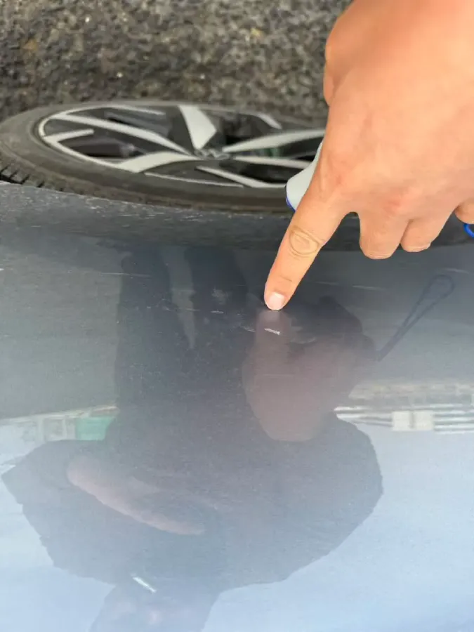 2022 Exceed TXL 2.0T 261HP L4 7DCT,autocango,china used car exporter,china ev exporter,chinese used car exporter,chinese used ev exporter