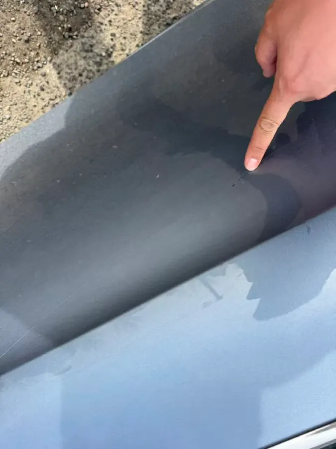 2022 Exceed TXL 2.0T 261HP L4 7DCT,autocango,china used car exporter,china ev exporter,chinese used car exporter,chinese used ev exporter