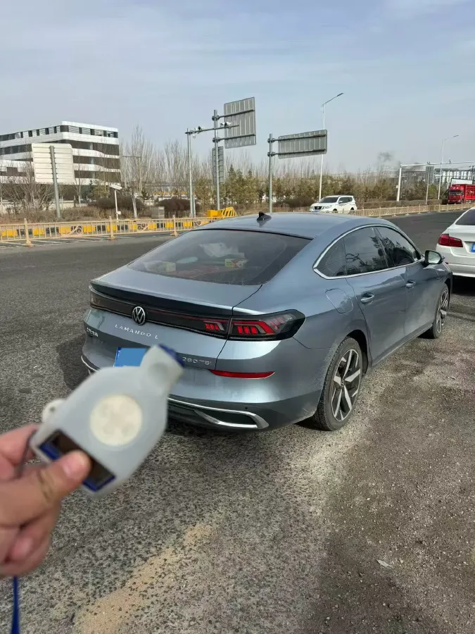 2022 Exceed TXL 2.0T 261HP L4 7DCT,autocango,china used car exporter,china ev exporter,chinese used car exporter,chinese used ev exporter