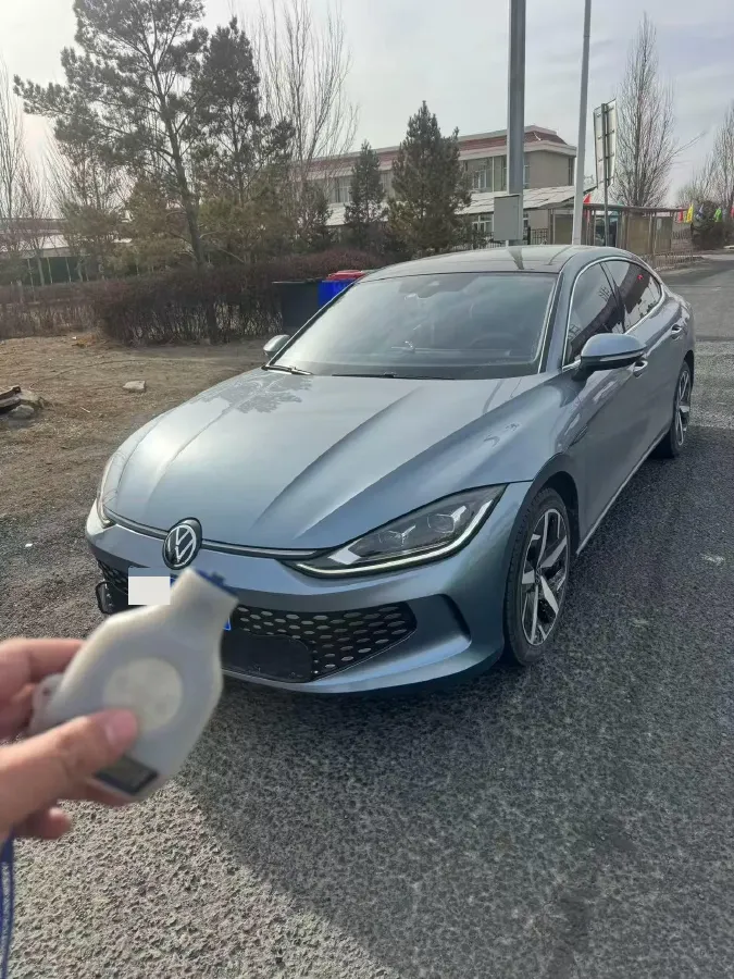 2022 Exceed TXL 2.0T 261HP L4 7DCT,autocango,china used car exporter,china ev exporter,chinese used car exporter,chinese used ev exporter