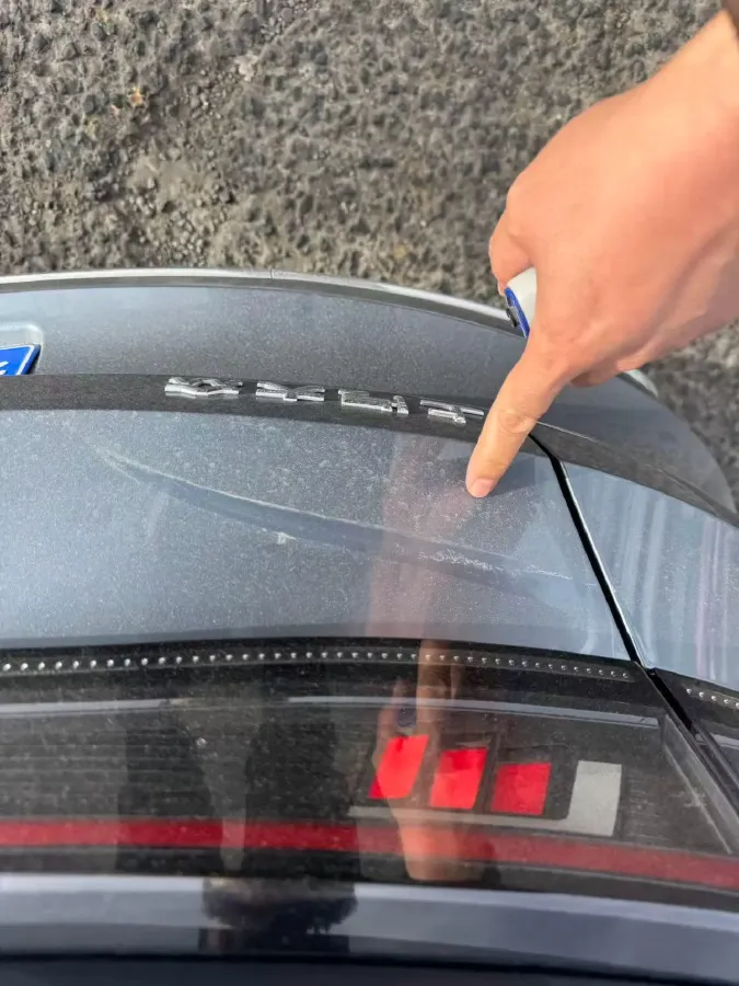 2022 Exceed TXL 2.0T 261HP L4 7DCT,autocango,china used car exporter,china ev exporter,chinese used car exporter,chinese used ev exporter