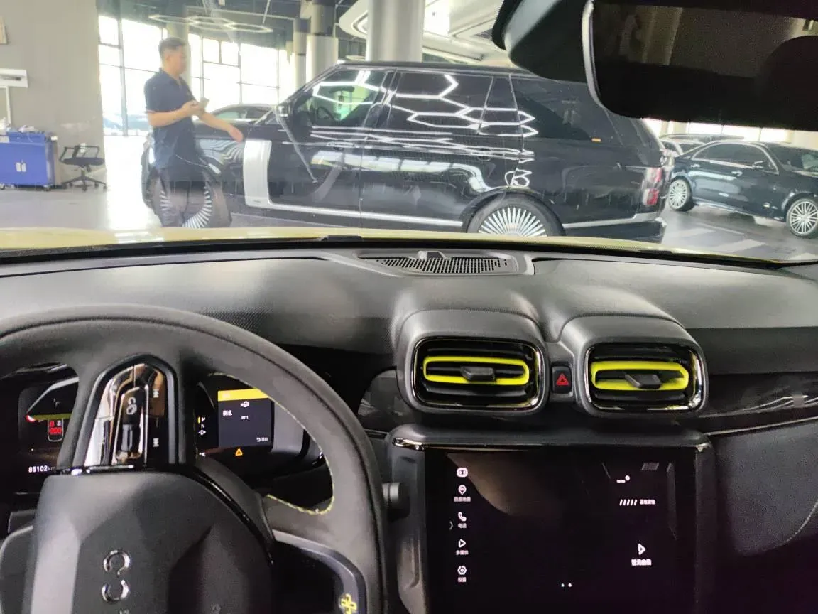 2020 LYNK&CO 03 2.0T 254HP L4 8AT,autocango,china used car exporter,china ev exporter,chinese used car exporter,chinese used ev exporter