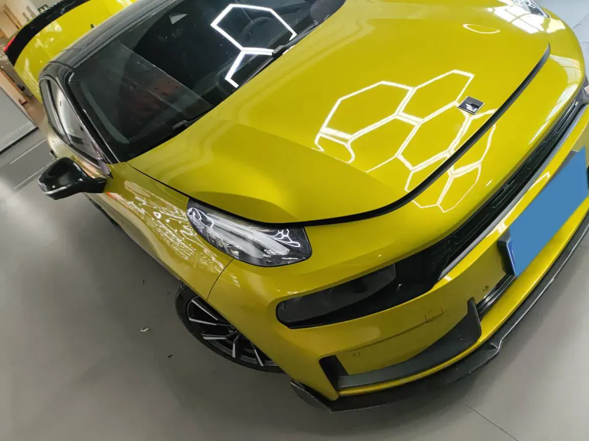 2020 LYNK&CO 03 2.0T 254HP L4 8AT,autocango,china used car exporter,china ev exporter,chinese used car exporter,chinese used ev exporter