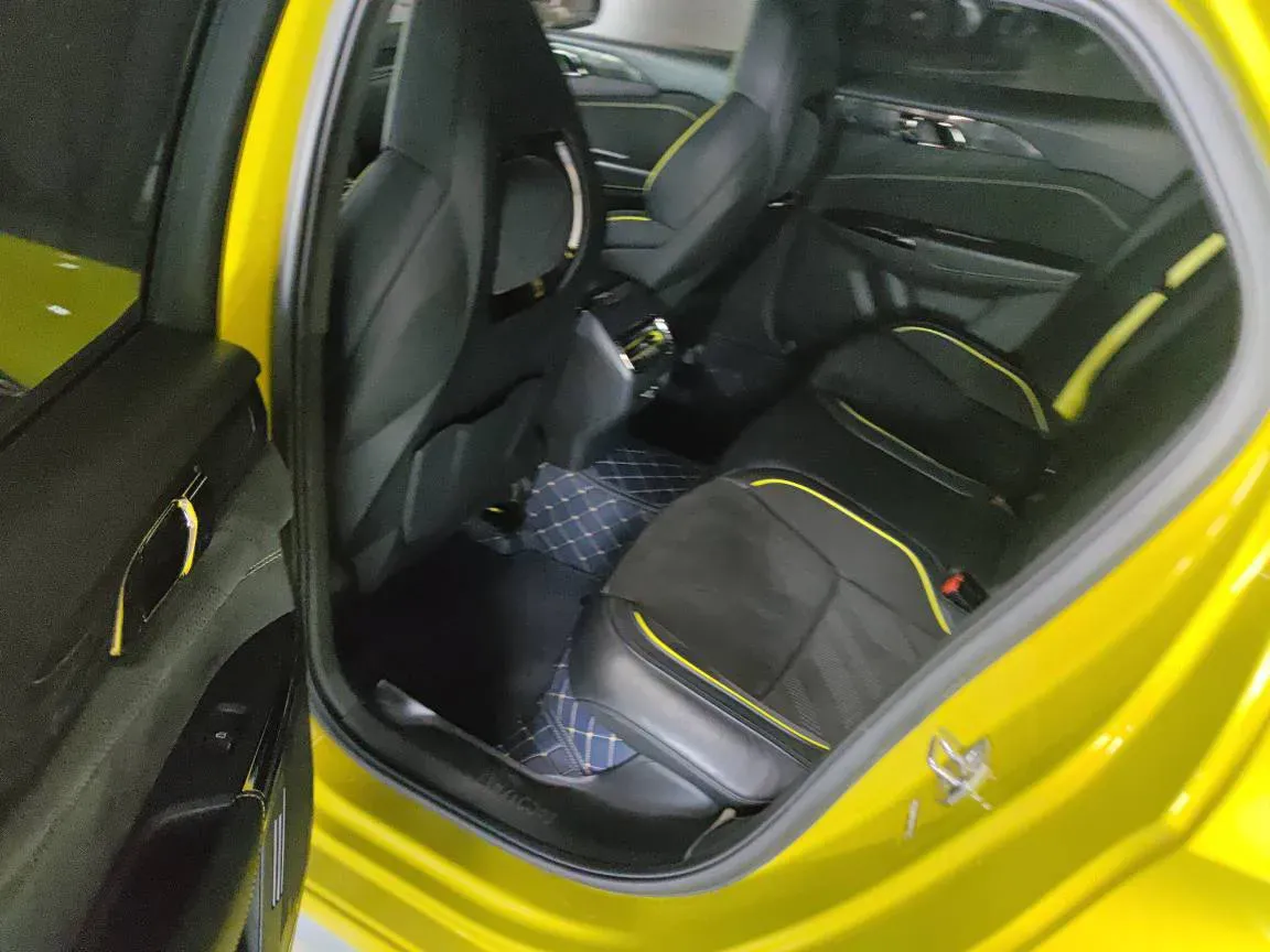 2020 LYNK&CO 03 2.0T 254HP L4 8AT,autocango,china used car exporter,china ev exporter,chinese used car exporter,chinese used ev exporter