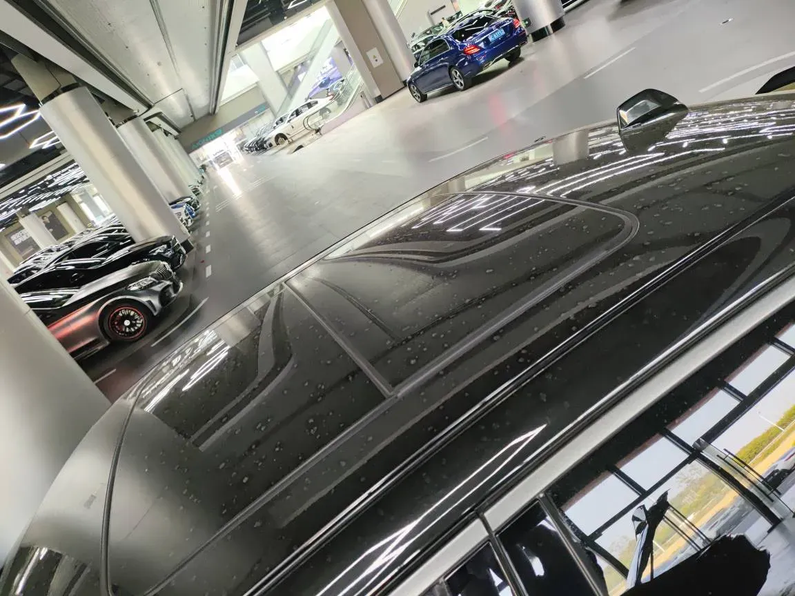 2020 LYNK&CO 03 2.0T 254HP L4 8AT,autocango,china used car exporter,china ev exporter,chinese used car exporter,chinese used ev exporter