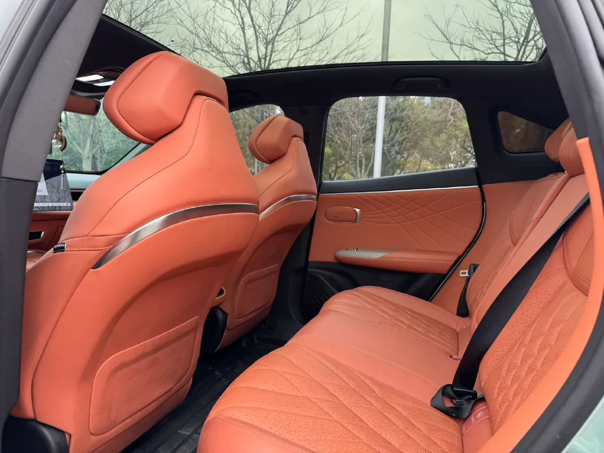 2023 Deepal S07 1.5L 95HP L4 REEV 18.99KWH,autocango,china used car exporter,china ev exporter,chinese used car exporter,chinese used ev exporter