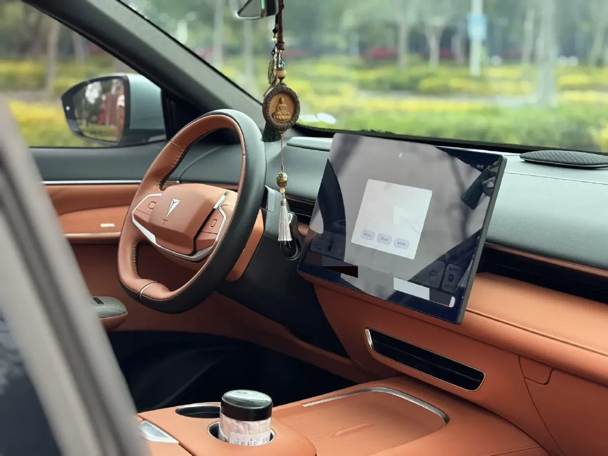 2023 Deepal S07 1.5L 95HP L4 REEV 18.99KWH,autocango,china used car exporter,china ev exporter,chinese used car exporter,chinese used ev exporter