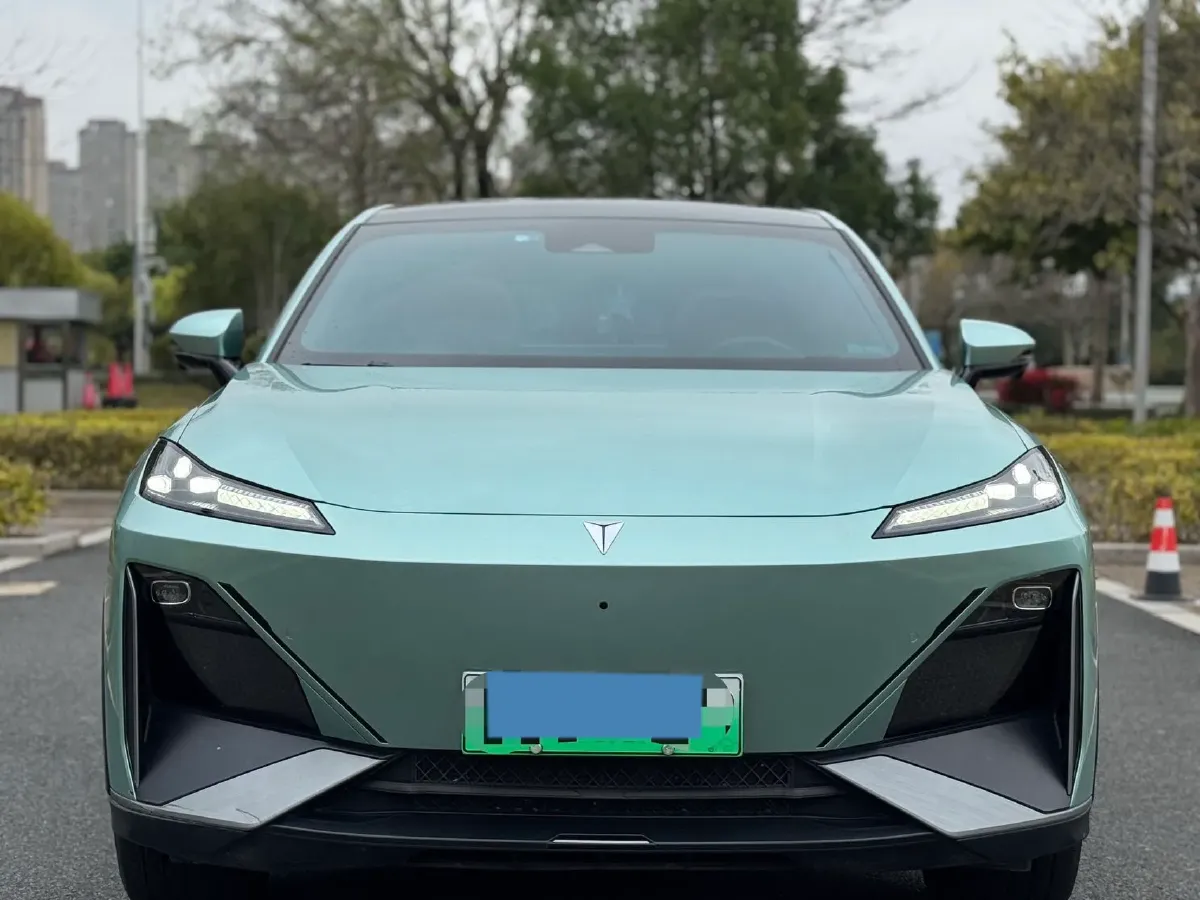 2023 Deepal S07 1.5L 95HP L4 REEV 18.99KWH,autocango,china used car exporter,china ev exporter,chinese used car exporter,chinese used ev exporter