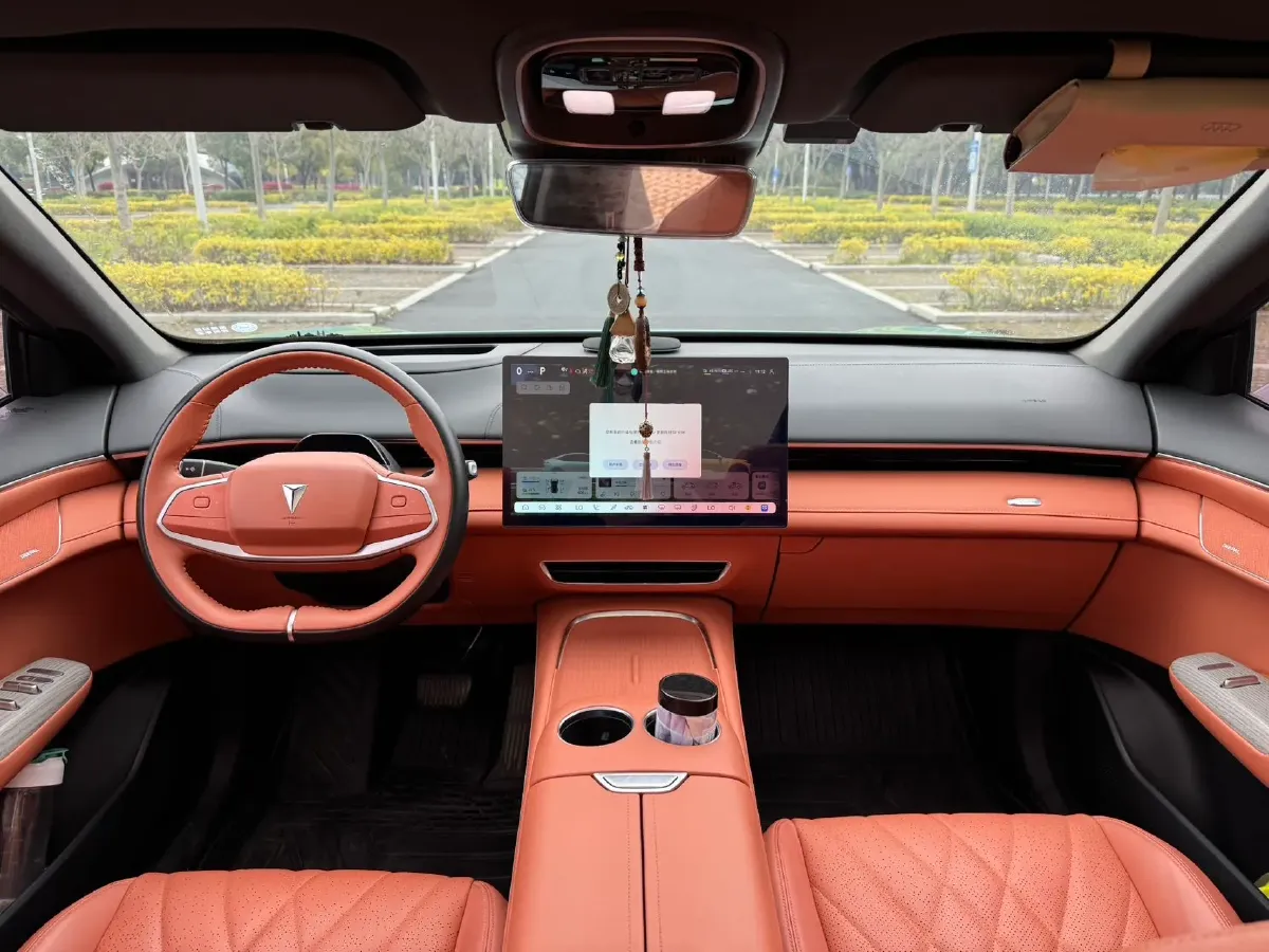 2023 Deepal S07 1.5L 95HP L4 REEV 18.99KWH,autocango,china used car exporter,china ev exporter,chinese used car exporter,chinese used ev exporter