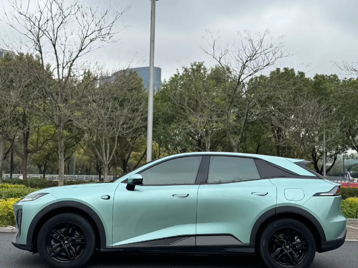 2023 Deepal S07 1.5L 95HP L4 REEV 18.99KWH,autocango,china used car exporter,china ev exporter,chinese used car exporter,chinese used ev exporter