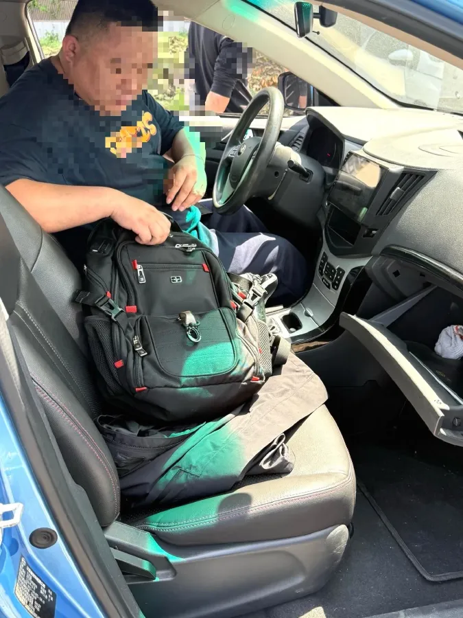 2018 BYD e5 BEV 60.48KWH,autocango,china used car exporter,china ev exporter,chinese used car exporter,chinese used ev exporter