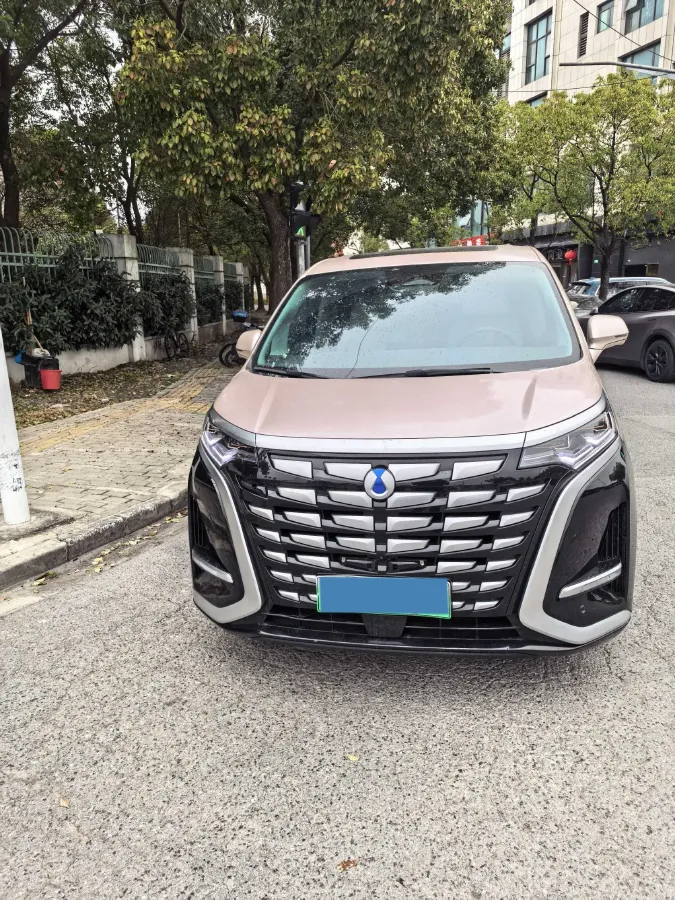 2022 HongQi HS7 3.0T 337HP V6 8AT,autocango,china used car exporter,china ev exporter,chinese used car exporter,chinese used ev exporter