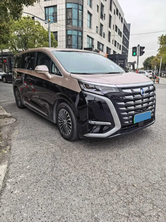 2022 HongQi HS7 3.0T 337HP V6 8AT,autocango,china used car exporter,china ev exporter,chinese used car exporter,chinese used ev exporter