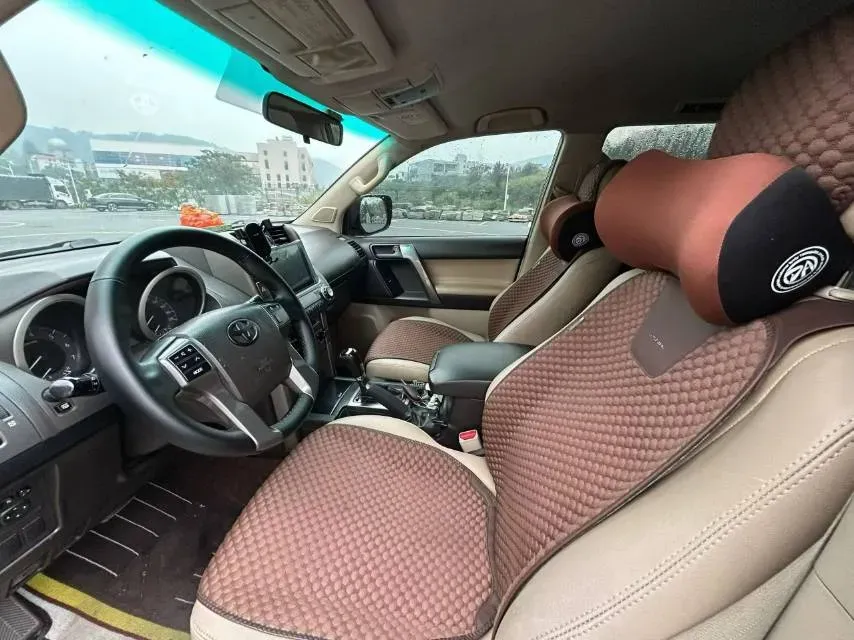 2024 NIO ES6 BEV 75KWH,autocango,china used car exporter,china ev exporter,chinese used car exporter,chinese used ev exporter