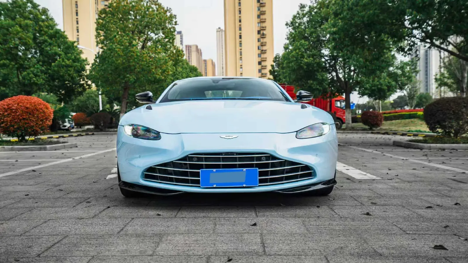 2020 Aston Martin V8 Vantage 4.0T 510HP V8 8AT,autocango,china used car exporter,china ev exporter,chinese used car exporter,chinese used ev exporter