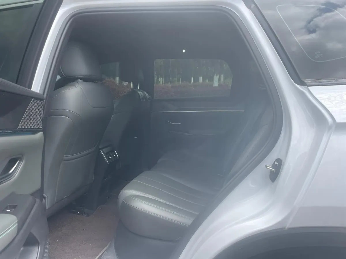 2025 BYD Song Pro 1.5L 101HP L4 E-CVT PHEV 12.9KWH,autocango,china used car exporter,china ev exporter,chinese used car exporter,chinese used ev exporter