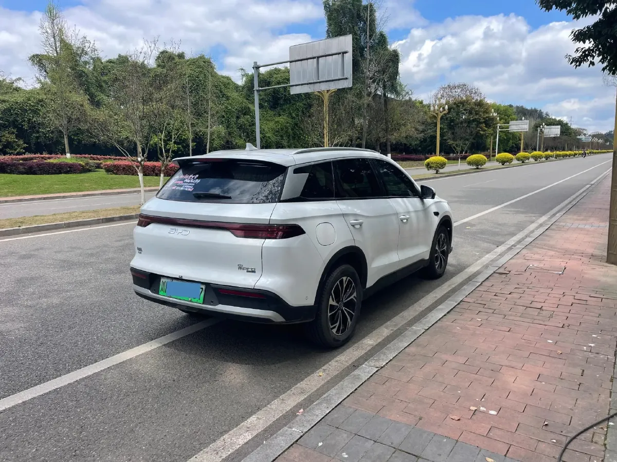 2025 BYD Song Pro 1.5L 101HP L4 E-CVT PHEV 12.9KWH,autocango,china used car exporter,china ev exporter,chinese used car exporter,chinese used ev exporter