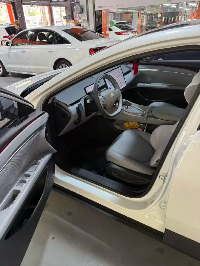 2024 Xpeng MONA M03 BEV 62.2KWH,autocango,china used car exporter,china ev exporter,chinese used car exporter,chinese used ev exporter