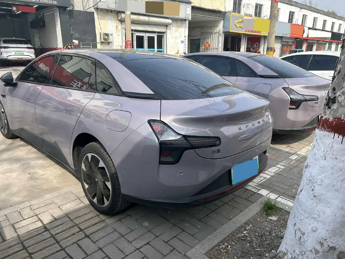 2025 Xpeng MONA M03 BEV,autocango,china used car exporter,china ev exporter,chinese used car exporter,chinese used ev exporter