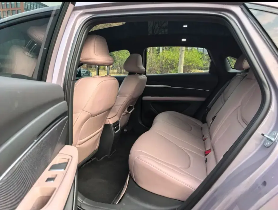 2025 Xpeng MONA M03 BEV,autocango,china used car exporter,china ev exporter,chinese used car exporter,chinese used ev exporter