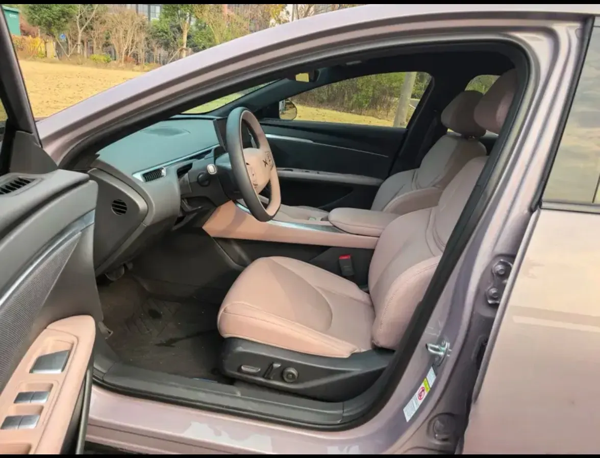 2025 Xpeng MONA M03 BEV,autocango,china used car exporter,china ev exporter,chinese used car exporter,chinese used ev exporter