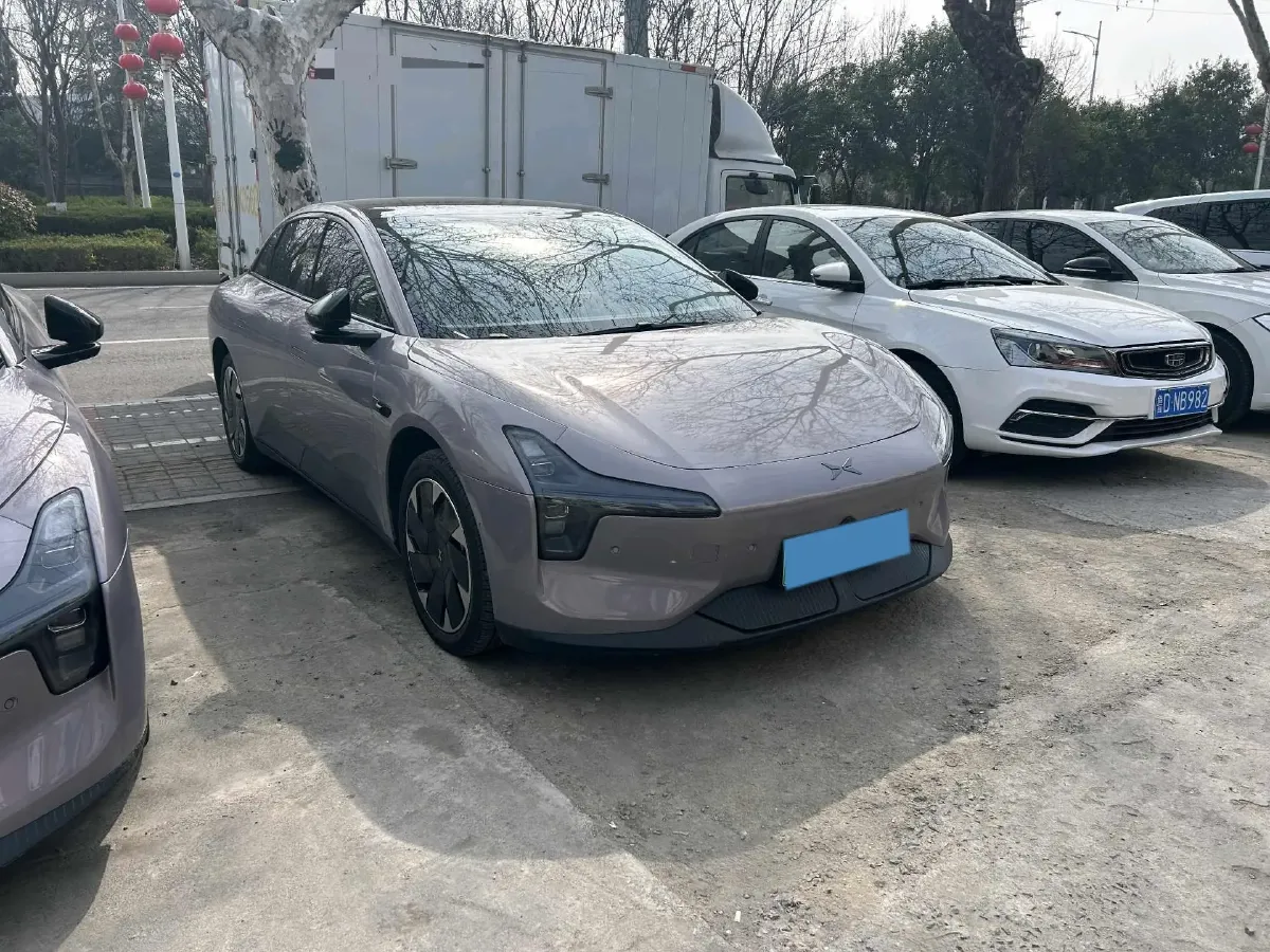 2025 Xpeng MONA M03 BEV,autocango,china used car exporter,china ev exporter,chinese used car exporter,chinese used ev exporter