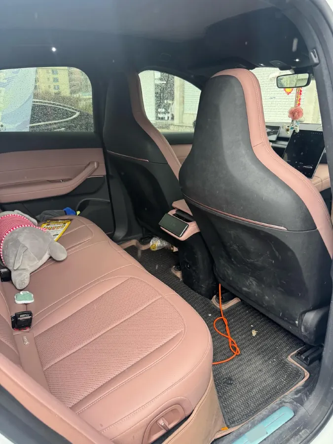 2024 NIO EC6 BEV 75KWH,autocango,china used car exporter,china ev exporter,chinese used car exporter,chinese used ev exporter