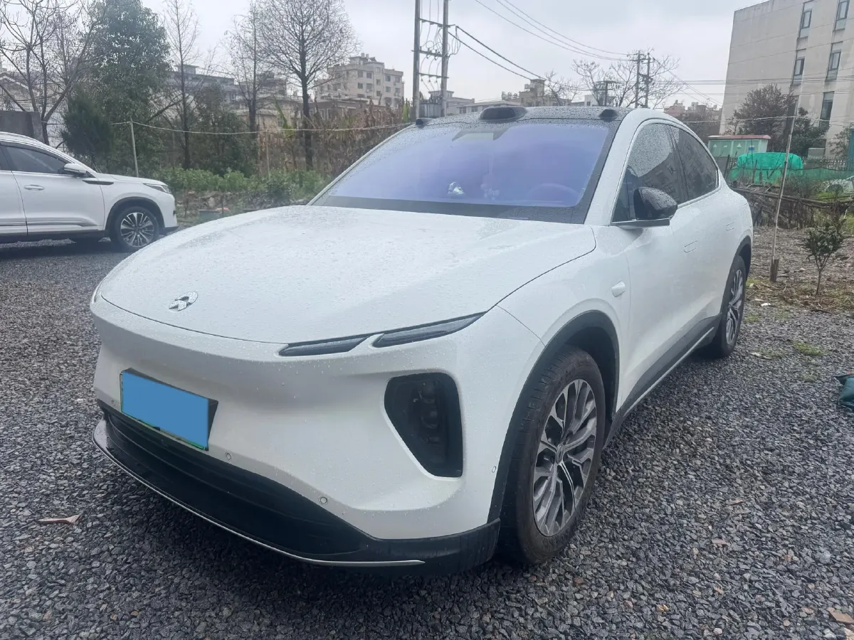 2024 NIO EC6 BEV 75KWH,autocango,china used car exporter,china ev exporter,chinese used car exporter,chinese used ev exporter